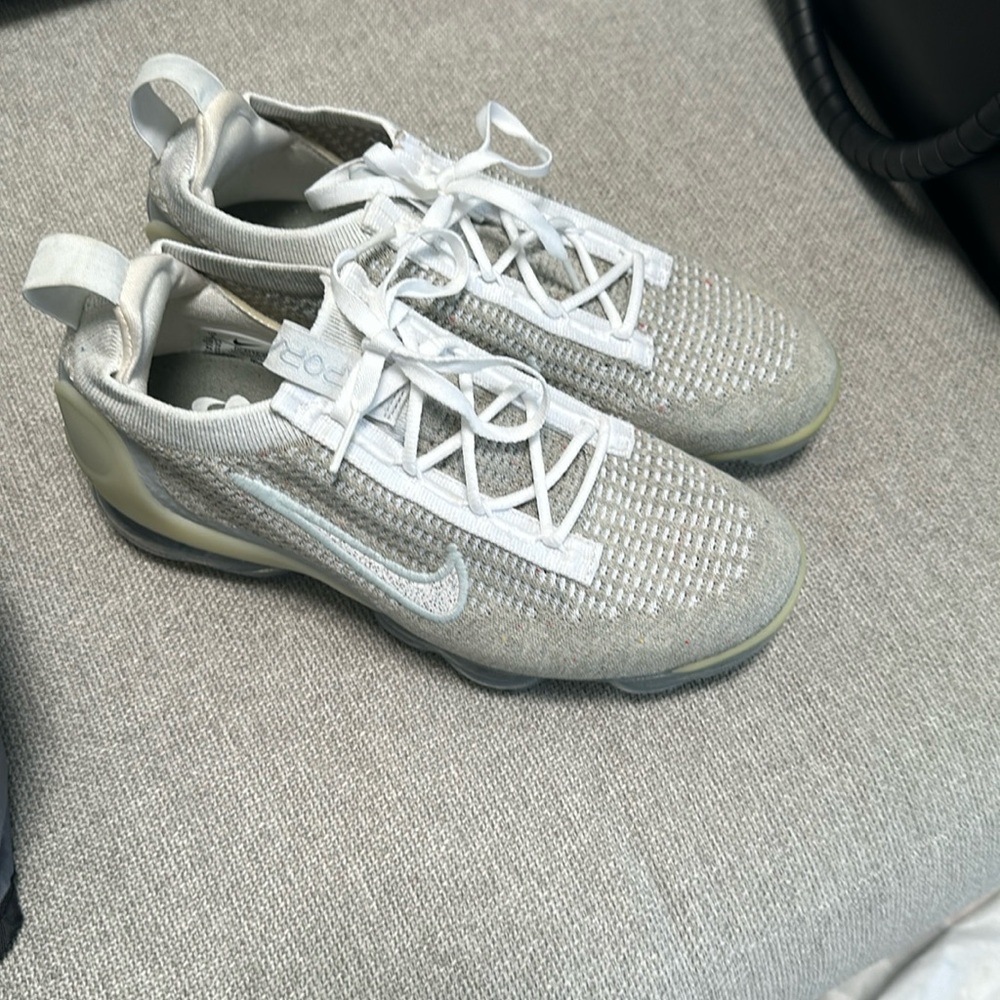 Nike vapor max